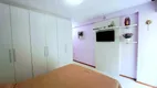 Foto 10 de Apartamento com 3 Quartos à venda, 105m² em Botafogo, Rio de Janeiro