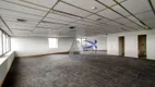 Foto 11 de Sala Comercial para alugar, 150m² em Pinheiros, São Paulo