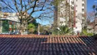 Foto 19 de Casa com 4 Quartos à venda, 250m² em Jardim Botânico, Porto Alegre