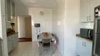 Foto 11 de Apartamento com 3 Quartos à venda, 128m² em Móoca, São Paulo