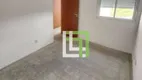 Foto 2 de Apartamento com 2 Quartos à venda, 50m² em Ponte Alta, Atibaia