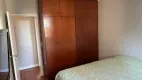 Foto 10 de Apartamento com 3 Quartos à venda, 85m² em Centro, São José dos Campos