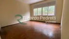 Foto 6 de Apartamento com 2 Quartos à venda, 69m² em Centro, Nova Friburgo