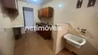 Foto 20 de Apartamento com 2 Quartos à venda, 65m² em Jardim Carioca, Rio de Janeiro