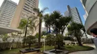 Foto 5 de Flat com 1 Quarto para alugar, 28m² em Perdizes, São Paulo