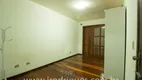 Foto 25 de Casa com 3 Quartos à venda, 230m² em Igra Norte, Torres