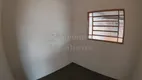 Foto 32 de Casa com 3 Quartos à venda, 291m² em Vila Maria, São José do Rio Preto