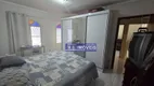 Foto 14 de Casa com 3 Quartos para alugar, 236m² em Jardim do Trevo, Campinas