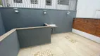Foto 33 de Sobrado com 3 Quartos à venda, 213m² em Planalto Paulista, São Paulo