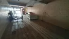 Foto 5 de Sobrado com 3 Quartos à venda, 220m² em Quinta da Paineira, São Paulo