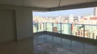 Foto 5 de Apartamento com 2 Quartos à venda, 68m² em Setor Bueno, Goiânia