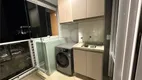 Foto 27 de Apartamento com 1 Quarto à venda, 52m² em Campo Belo, São Paulo