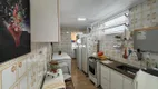 Foto 8 de Apartamento com 2 Quartos à venda, 90m² em Centro, São Vicente