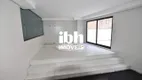 Foto 14 de Apartamento com 1 Quarto à venda, 50m² em Belvedere, Belo Horizonte