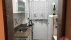 Foto 4 de Apartamento com 2 Quartos à venda, 50m² em Brás, São Paulo