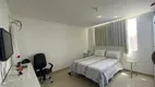 Foto 31 de Casa de Condomínio com 3 Quartos à venda, 380m² em Centro, Paripueira