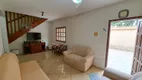 Foto 7 de Casa com 3 Quartos à venda, 100m² em Palmeiras, Cabo Frio