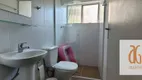 Foto 14 de Casa com 3 Quartos à venda, 180m² em Vila Madalena, São Paulo