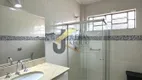 Foto 28 de Sobrado com 3 Quartos à venda, 229m² em Vila Nogueira, Campinas