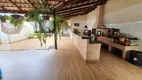 Foto 3 de Casa com 6 Quartos à venda, 360m² em Sobradinho, Brasília
