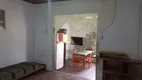 Foto 3 de Casa com 3 Quartos à venda, 140m² em Marisul, Imbé