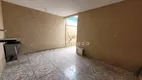 Foto 11 de Casa com 2 Quartos à venda, 95m² em Vila Antonio Augusto Luiz, Caçapava