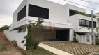 Foto 4 de Casa de Condomínio com 4 Quartos à venda, 310m² em Cajuru do Sul, Sorocaba