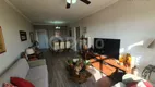 Foto 6 de Apartamento com 3 Quartos à venda, 108m² em Jardim Elite, Piracicaba