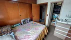 Foto 12 de Apartamento com 3 Quartos à venda, 94m² em Pirituba, São Paulo