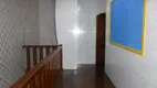 Foto 27 de Casa com 9 Quartos à venda, 260m² em Tijuca, Rio de Janeiro