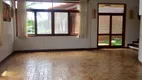 Foto 9 de Casa com 3 Quartos à venda, 257m² em City Bussocaba, Osasco