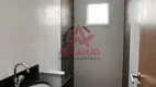 Foto 23 de Cobertura com 3 Quartos para alugar, 140m² em Centro, Ubatuba