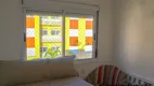 Foto 7 de Apartamento com 3 Quartos à venda, 62m² em Aberta dos Morros, Porto Alegre