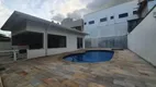 Foto 17 de Casa de Condomínio com 5 Quartos à venda, 408m² em Jardim Paiquerê, Valinhos