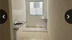 Foto 9 de Apartamento com 2 Quartos à venda, 45m² em Várzea, Recife