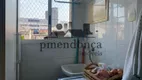 Foto 9 de Apartamento com 2 Quartos à venda, 60m² em Água Branca, São Paulo