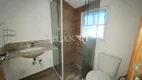 Foto 33 de Casa de Condomínio com 3 Quartos à venda, 158m² em Recreio Dos Bandeirantes, Rio de Janeiro