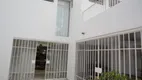 Foto 13 de Casa com 6 Quartos à venda, 900m² em Perdizes, São Paulo