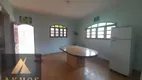 Foto 18 de Sobrado com 2 Quartos à venda, 280m² em Balneario Campos Eliseos, Itanhaém