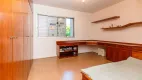 Foto 14 de Apartamento com 4 Quartos à venda, 174m² em Morumbi, São Paulo