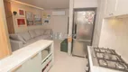 Foto 20 de Apartamento com 3 Quartos à venda, 84m² em Maracanã, Rio de Janeiro