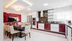 Foto 39 de Casa de Condomínio com 5 Quartos à venda, 571m² em Itoupava Central, Blumenau
