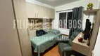 Foto 18 de Apartamento com 3 Quartos à venda, 69m² em Irajá, Rio de Janeiro