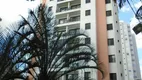 Foto 19 de Apartamento com 2 Quartos à venda, 62m² em Jabaquara, São Paulo