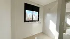 Foto 8 de Apartamento com 2 Quartos à venda, 101m² em Chapada, Ponta Grossa