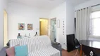 Foto 3 de Apartamento com 2 Quartos à venda, 66m² em Auxiliadora, Porto Alegre