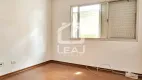 Foto 10 de Apartamento com 3 Quartos à venda, 122m² em Jardim Ampliação, São Paulo