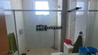 Foto 5 de Apartamento com 3 Quartos à venda, 85m² em Santa Cruz Industrial, Contagem