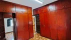 Foto 17 de Casa com 3 Quartos à venda, 200m² em Vila Costa e Silva, Campinas