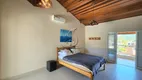 Foto 22 de Casa de Condomínio com 4 Quartos para venda ou aluguel, 220m² em Praia de Juquehy, São Sebastião